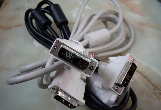 Кабели. Переходники Москва