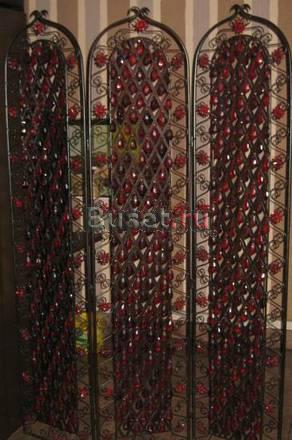 Ширма Москва