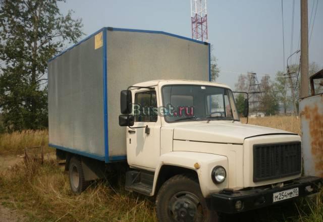 Продаю б/у технику дешево Москва