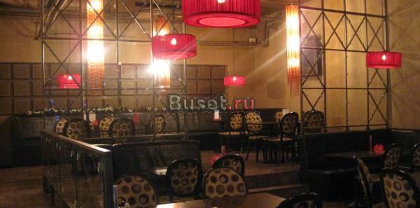 Витражи стекляные Москва