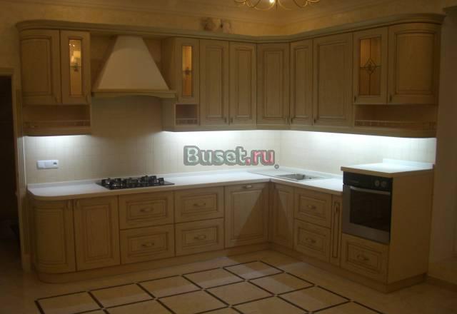 Персональная мебель для каждого поразумной цене Самара