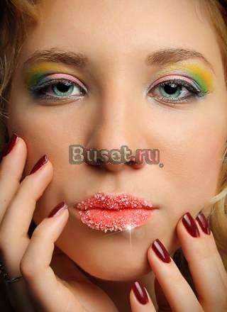 Фотосессия+ визаж всего 2500 руб Санкт-Петербург