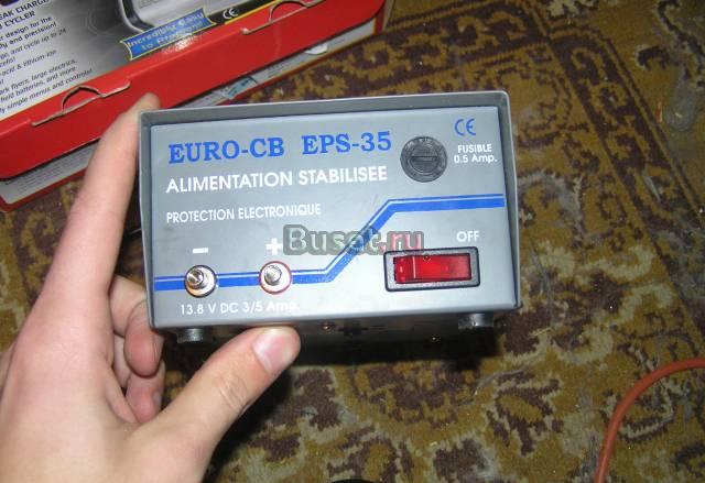 Цессна двс Москва