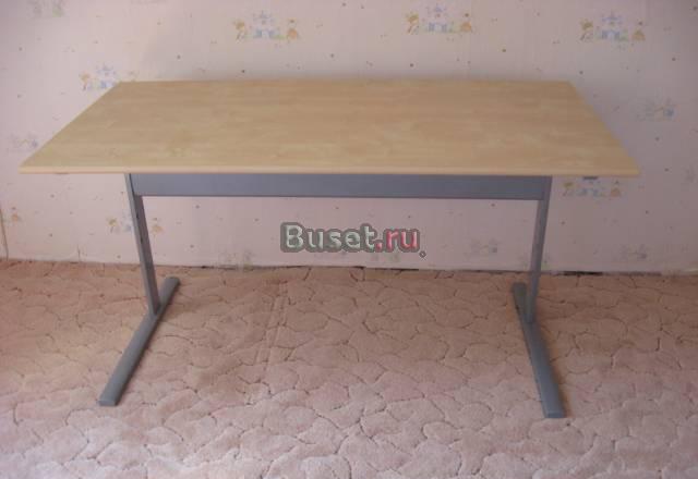 Стол Москва