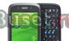 Htc p4350(qwerty сост отл рст .бу без проблем Москва