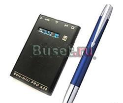 Edic-mini PRO- A38-71680(8 Гб) Москва