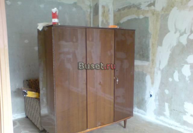 Шкаф для дачи Москва