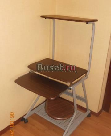 Продам компьютерный столик Москва