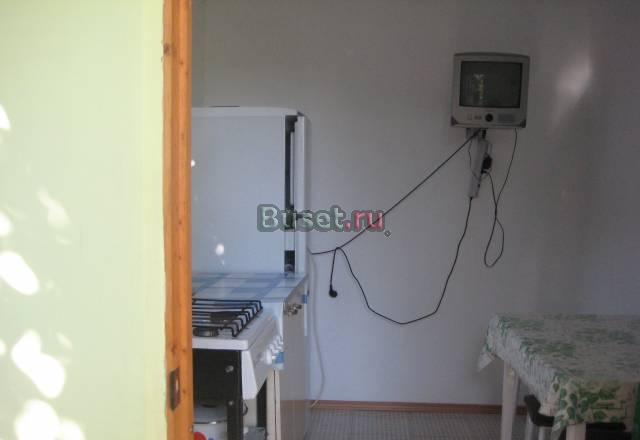 Отдых на побережье Азовского моря(п.Пересыпь) Тюмень