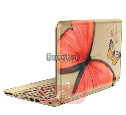 HP mini Viviene tam Москва