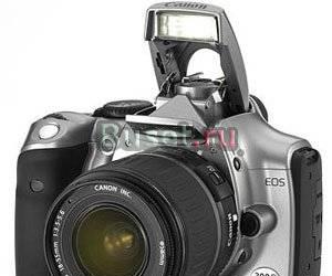 Canon EOS 300d 350d 400d 450d 1000d и др. куплю Санкт-Петербург