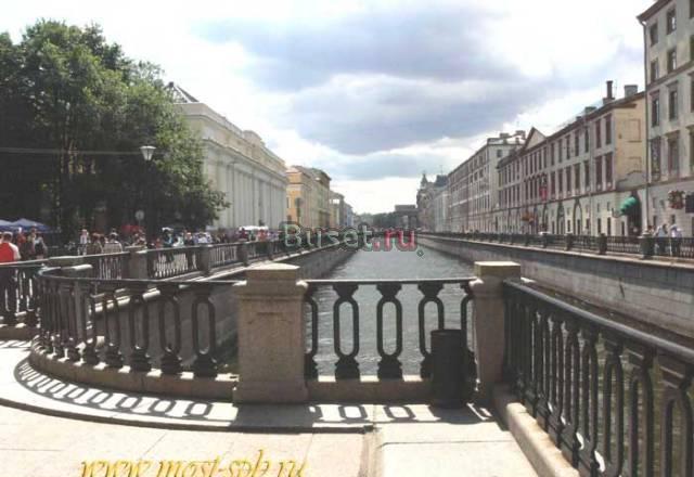 Снимем комнату или 1 ккв Санкт-Петербург