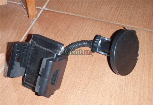 Автомобильный универсальный держатель для Кпк и др Москва