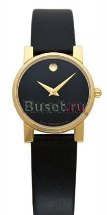 Швейцарские часы movado Москва