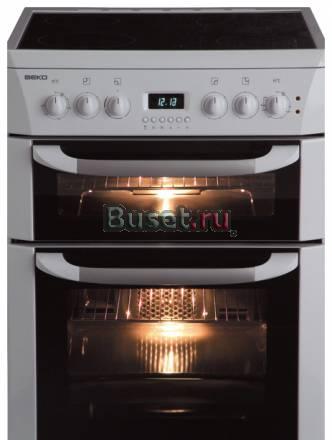 Продажи элктроплиты beko Санкт-Петербург