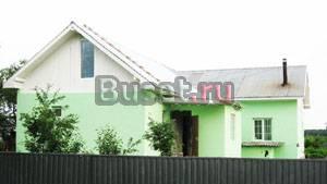 Продам коттедж Москва