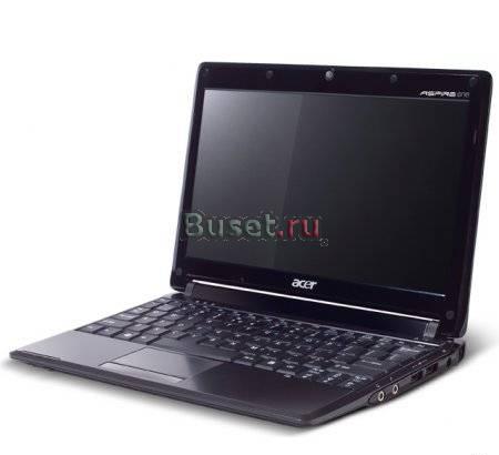 Acer Aspire One 521 Санкт-Петербург