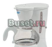 Кофеварка Unit UCM-520 Москва