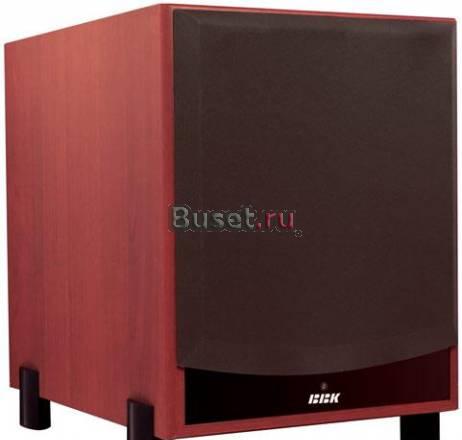Сабвуфер BBK FSW-120 Москва