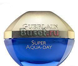 Элитная парфюмерия и косметика (опт, розница) Переславль-Залесский