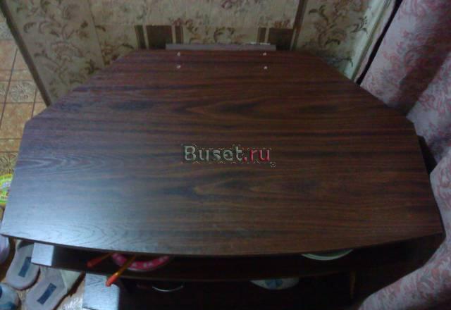 Тв тумба Москва