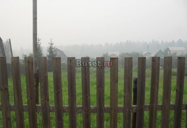 Участок в cнт 10 соток  95км от МКАД по яр-му ш Москва