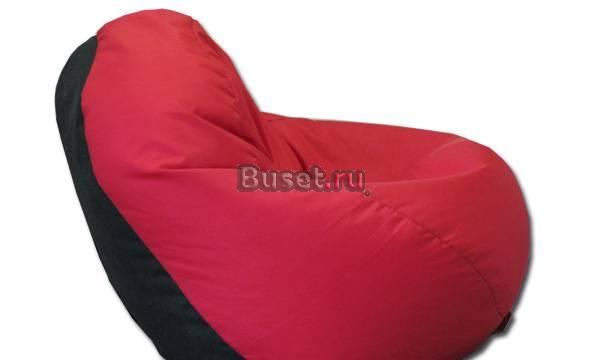 Кресло-мешок "Bean bag mini" Ростов-на-Дону