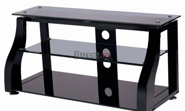 Тумба и подставка Gecko GKR-765 Москва