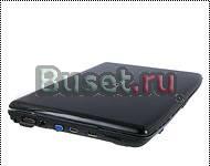 Acer Aspire 5930G-844G32Mi (LX.AQ30X.0 Москва