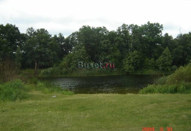 Дача на чистейшей реке Бетюг на лето Воронеж