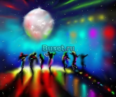 Диджей  ди джей  DJ Москва