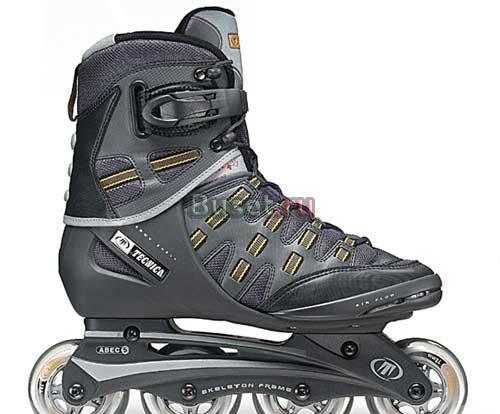 Ролики abec5 р.39-40 Санкт-Петербург