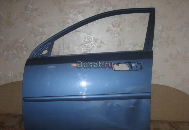 Дверь водительская.Лачетти Москва