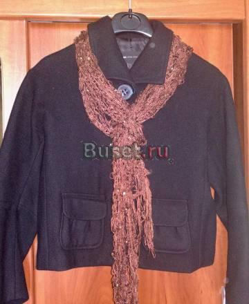 Полупальто, пальто Калининград