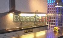 Сборка мебели - кухни, шкафы, офисная мебель Москва