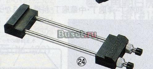 Держатель для точильного камня (Япония) Москва