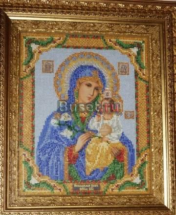 Иконы Москва