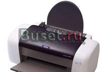 Epson Stylus C63 Photo Edition Санкт-Петербург