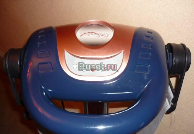 Тренажёр Санкт-Петербург