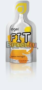 Корректор веса, 1кор. 30 шт Санкт-Петербург