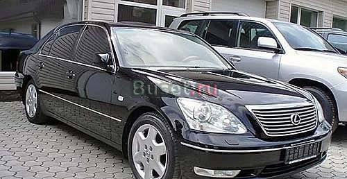 Прокат и аренда автомобилей в Ростове-на-Дону Ростов-на-Дону