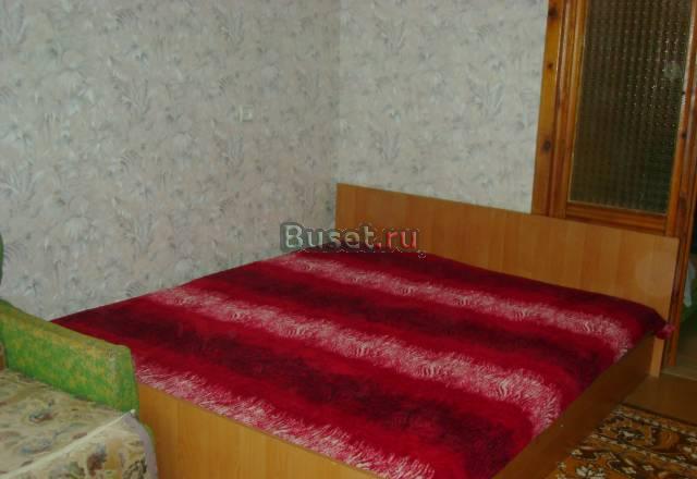 Евпатория Сдается своя 2-комнатная квартира Москва