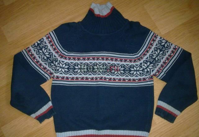 Джемперы и свитер Москва