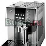 Кофемашина delonghi esam 6600 новая и др. модели Москва