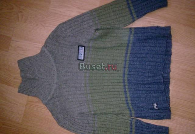 Свитеры, толстовка Москва