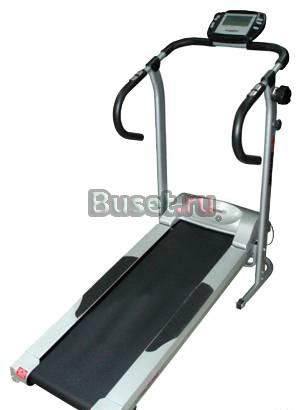 Беговая дорожка Stingray ST-8266MC Красноярск