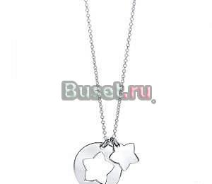 Колье Tiffany Москва