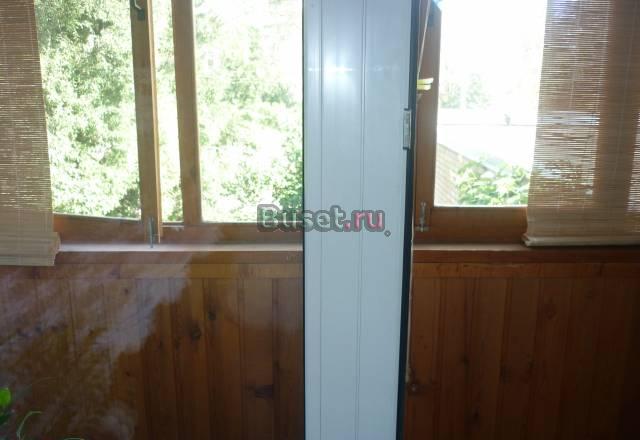 Продам 1к.кв. г. Подольск, ул. Ленинградская Подольск