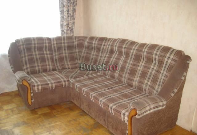 Диван б/у Ижевск