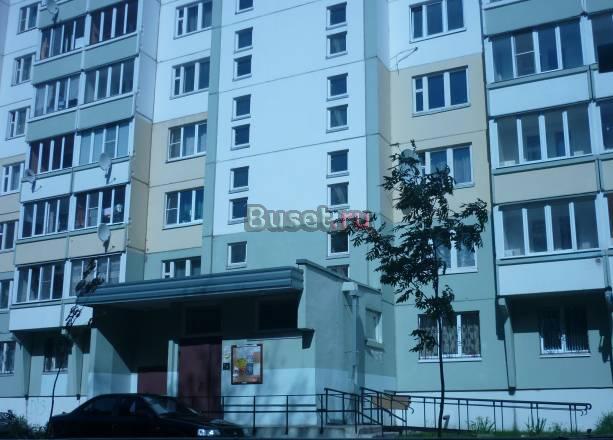 Продам 1к.кв. г. Подольск, ул. Литейная Подольск